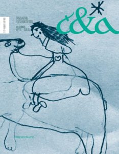 Januar 2026 | Tanz&Archiv: ForschungsReisen, Heft 11: Kriegerinnen ...