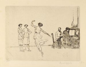 März 2026 | Salzburger Tage der Archive