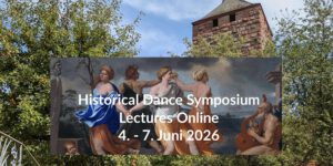 Mai 2026 | Internationale Konferenz Burg Rothenfels