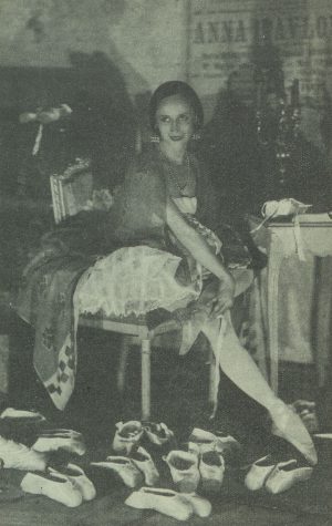 Pavlova aus DdM 754_S 25